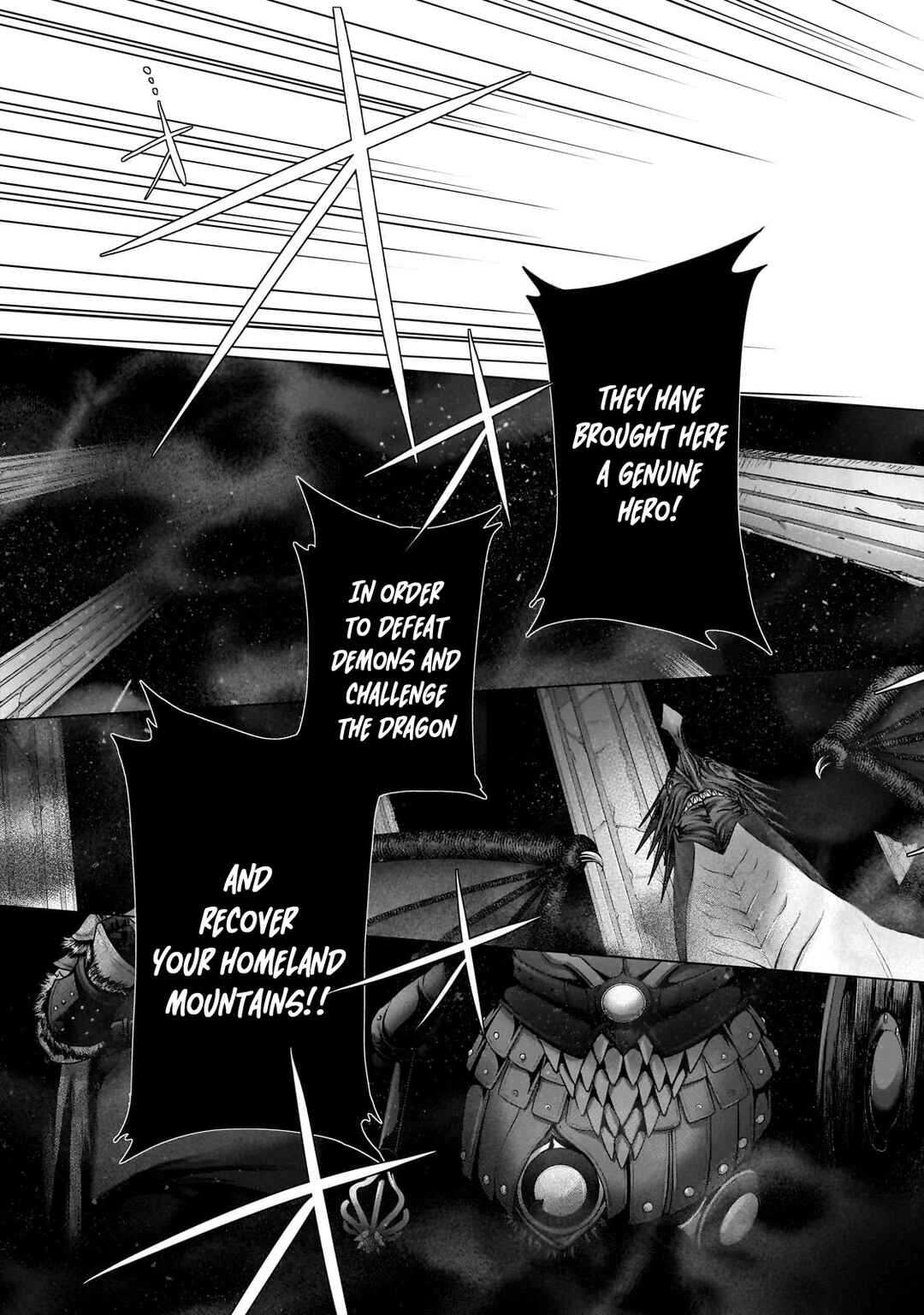 Chapter 60 - Page 32