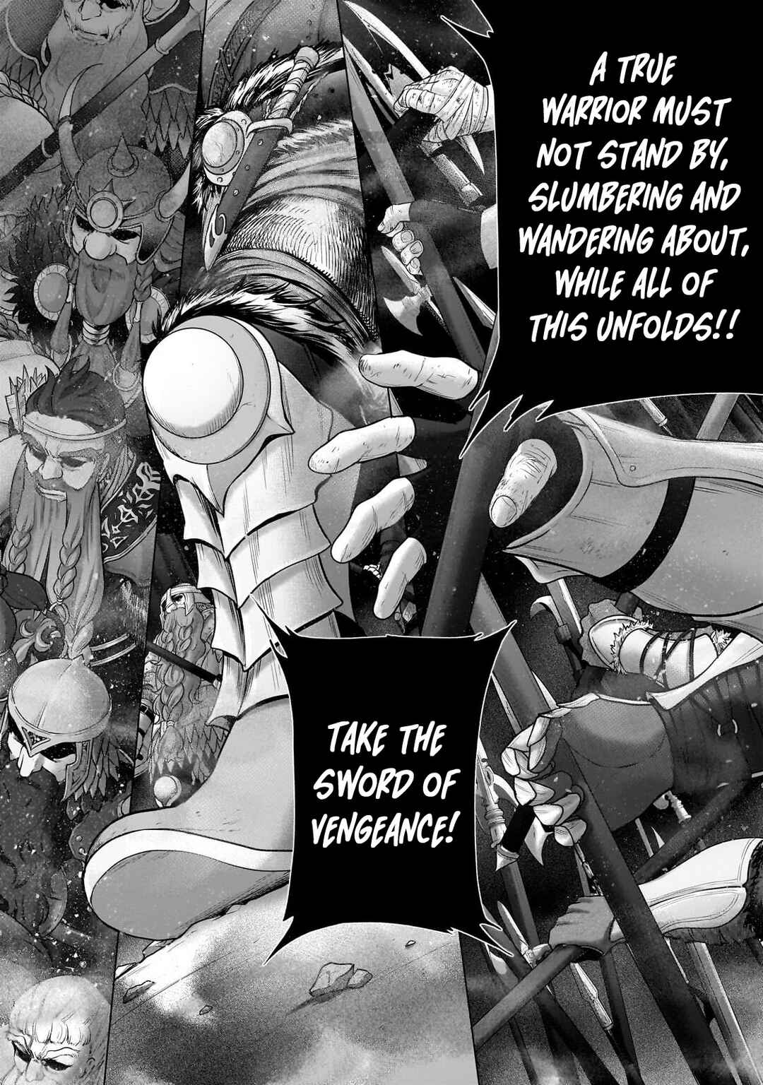 Chapter 60 - Page 33