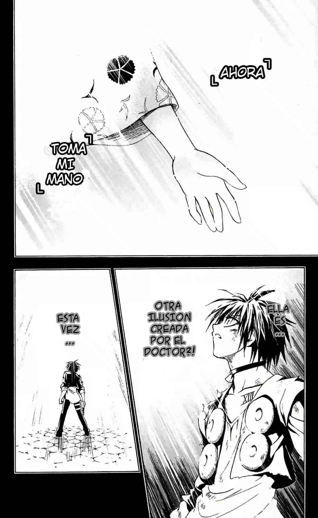 Chapter 163 - Page 2