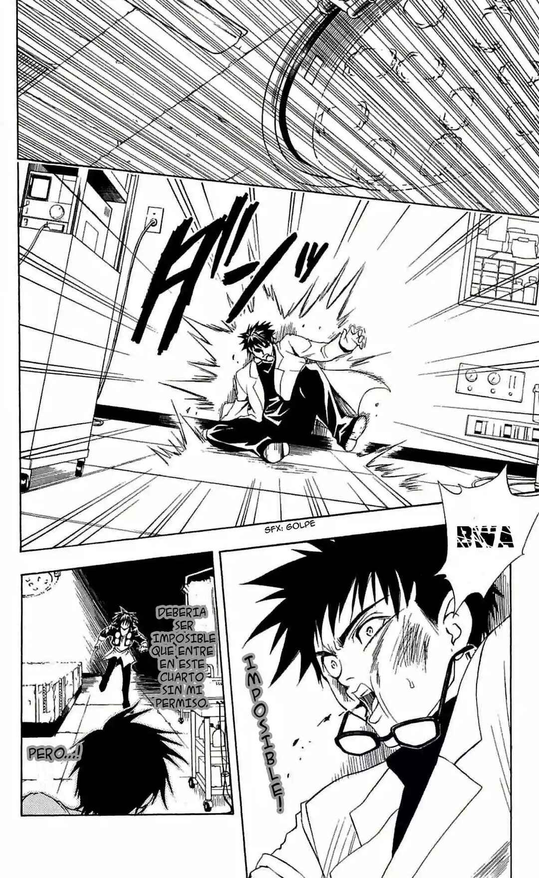 Chapter 163 - Page 4