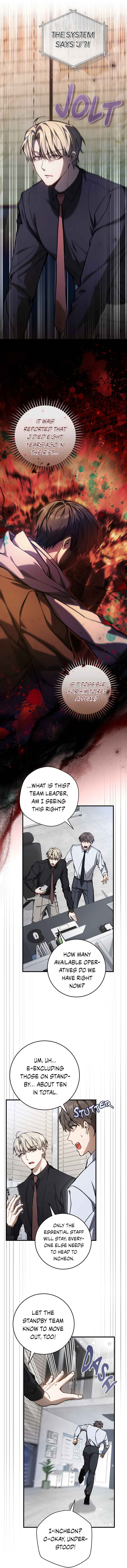Chapter 14 - Page 9