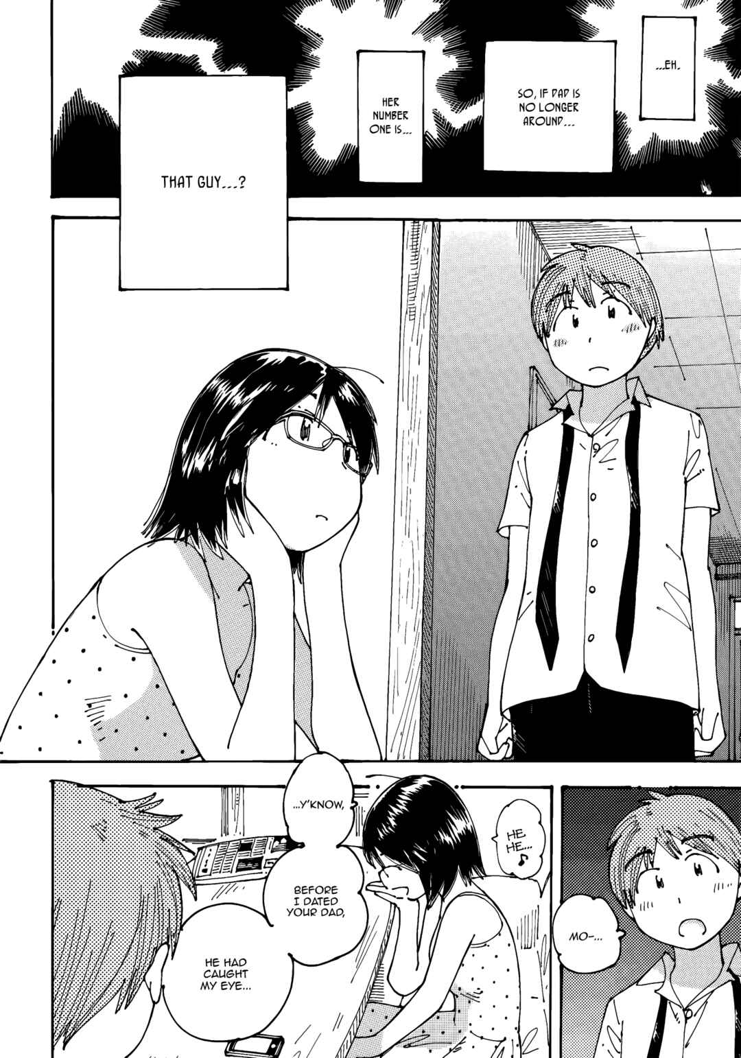Chapter 16 - Page 23