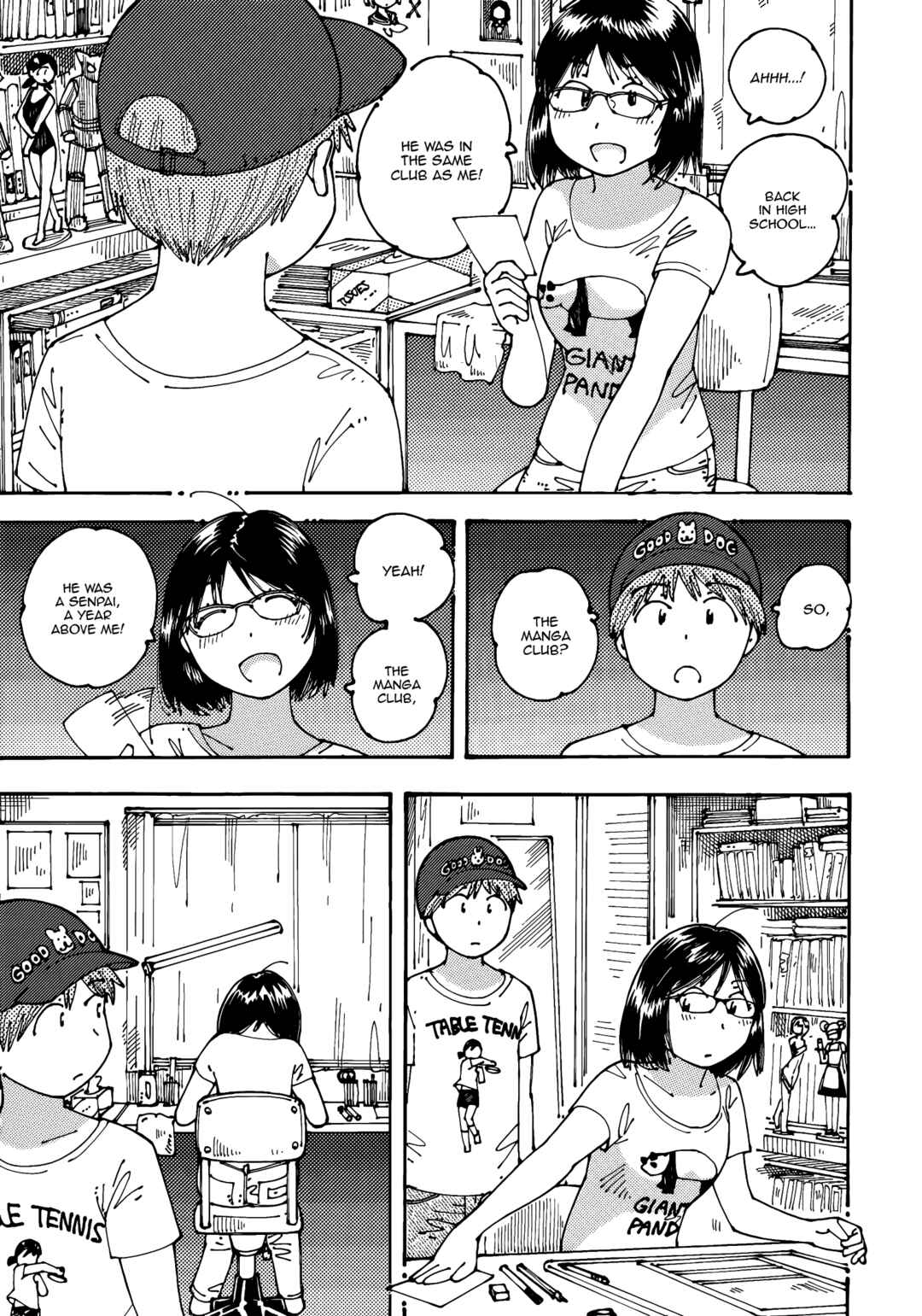 Chapter 16 - Page 6