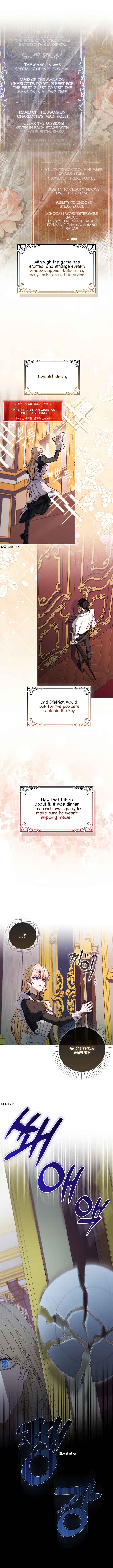 Chapter 4 - Page 2