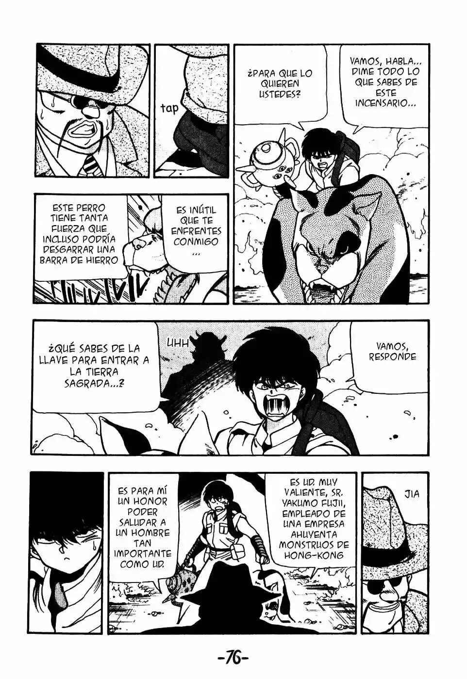 Chapter 34 - Page 15
