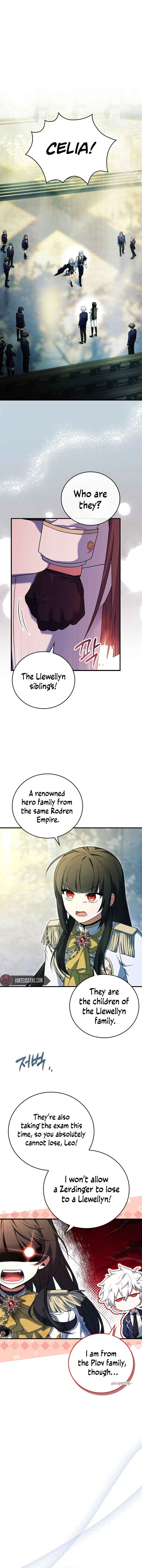 Chapter 4 - Page 1