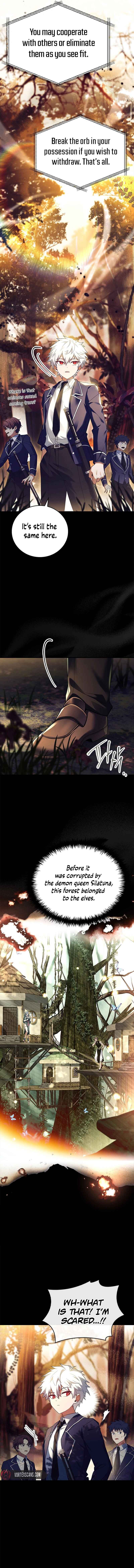 Chapter 4 - Page 10