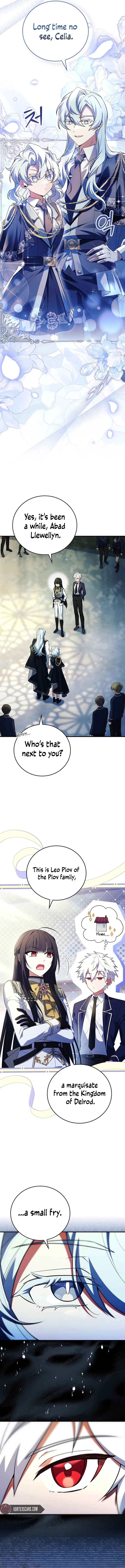 Chapter 4 - Page 2