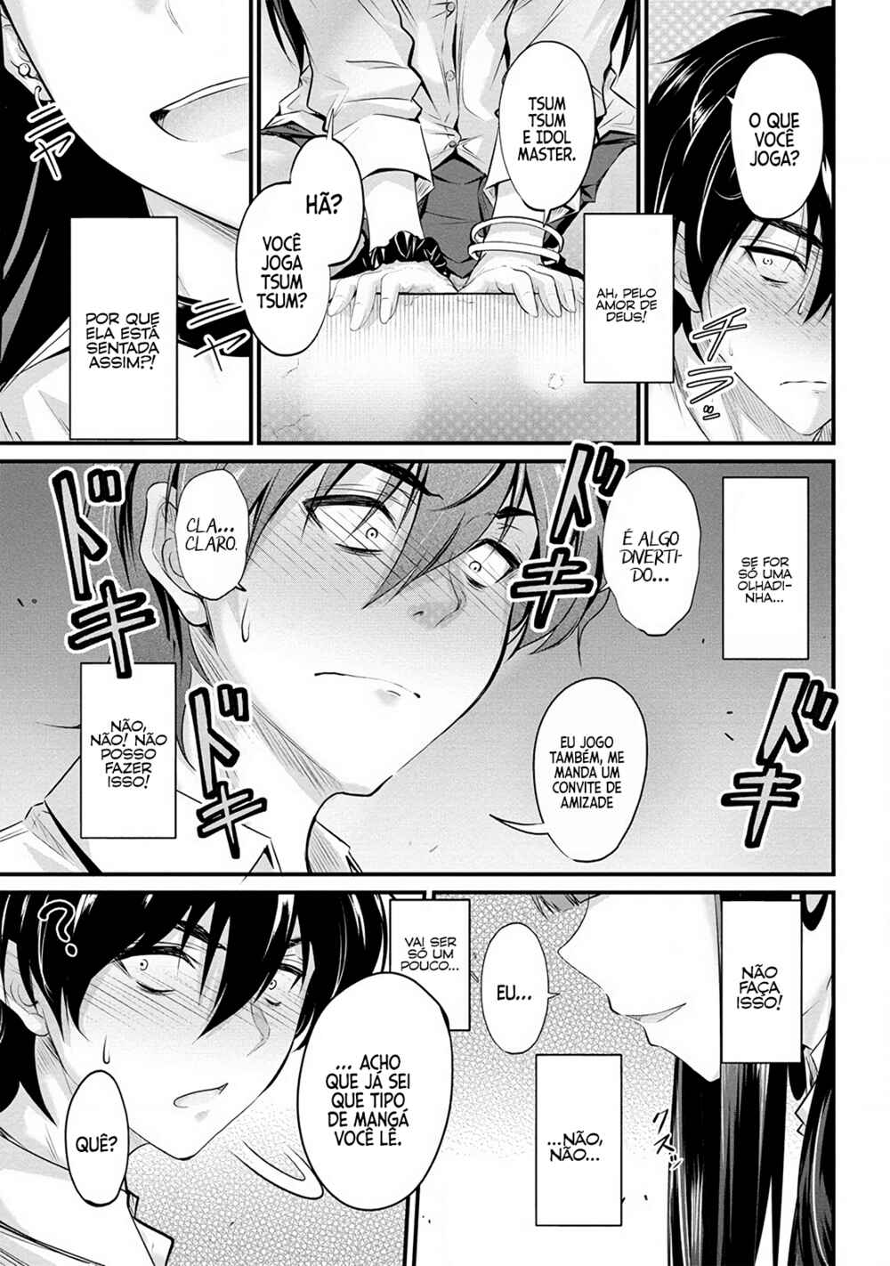Chapter 2 - Page 10