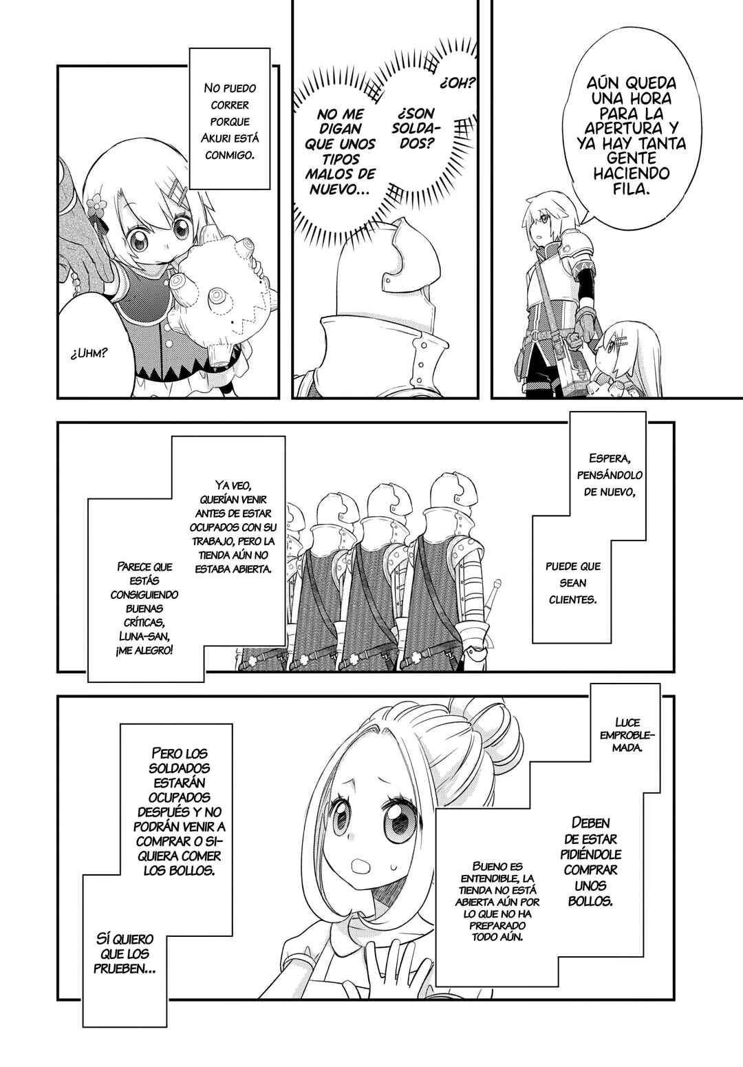 Chapter 42 - Page 16