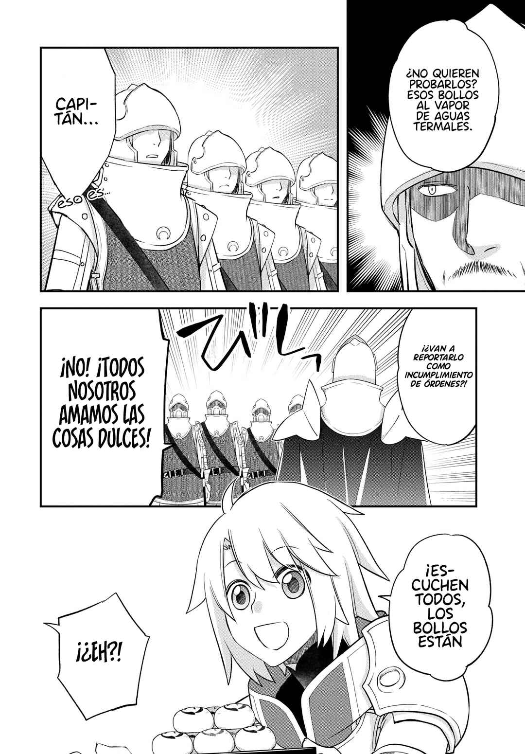 Chapter 42 - Page 20