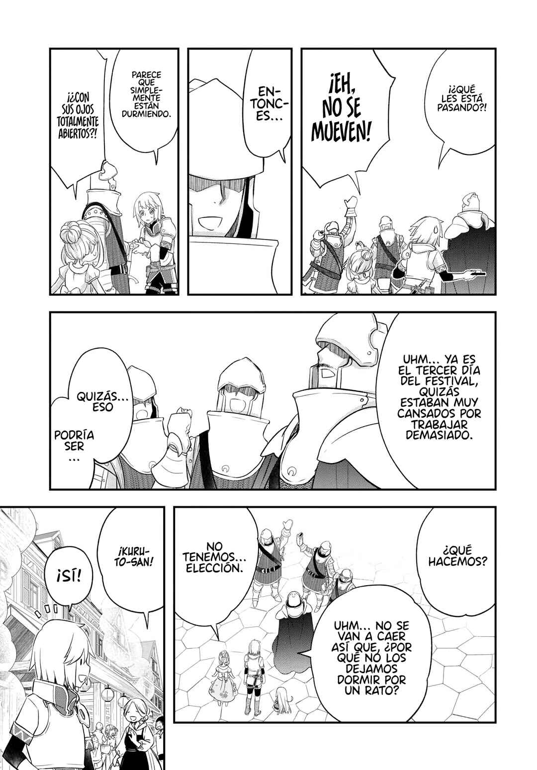 Chapter 42 - Page 23