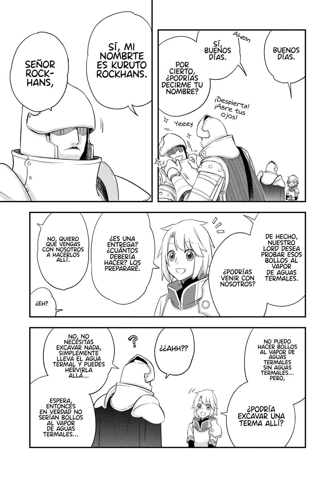 Chapter 42 - Page 25