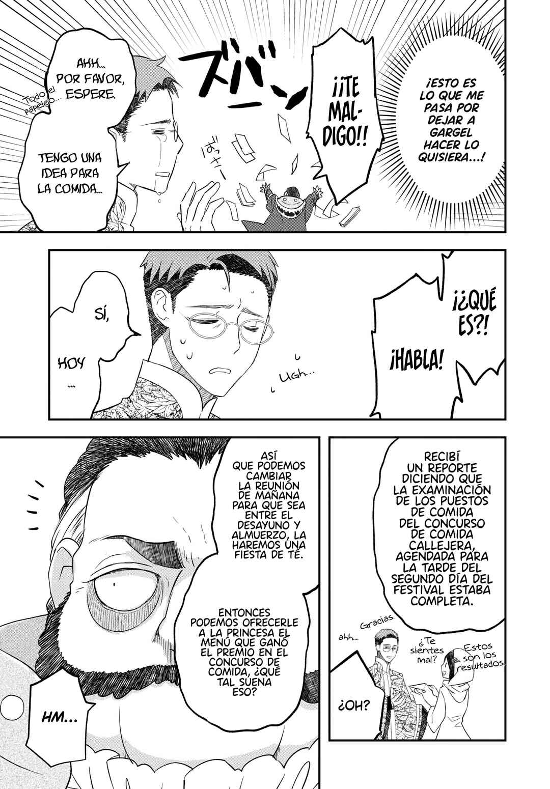 Chapter 42 - Page 5