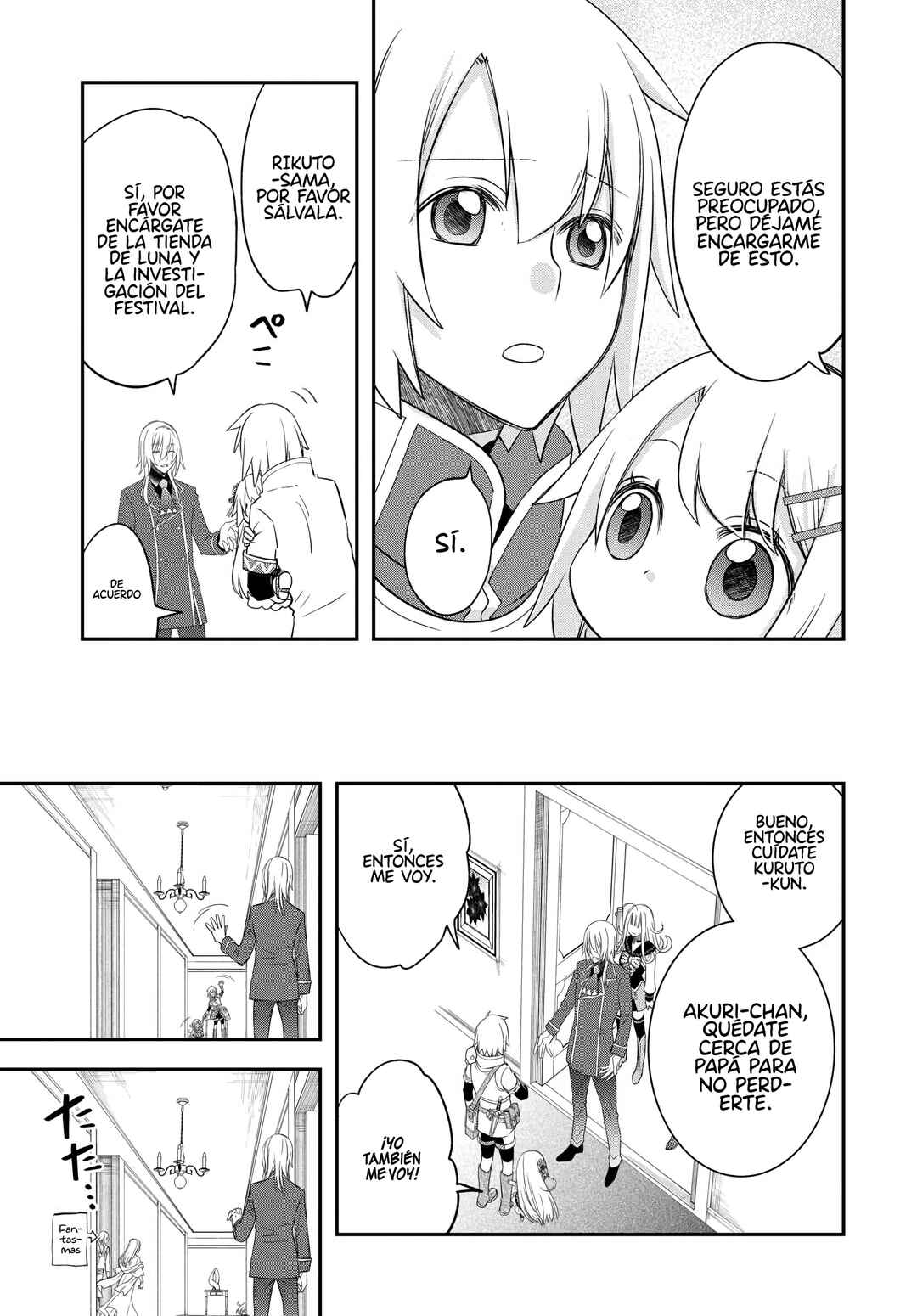 Chapter 42 - Page 9