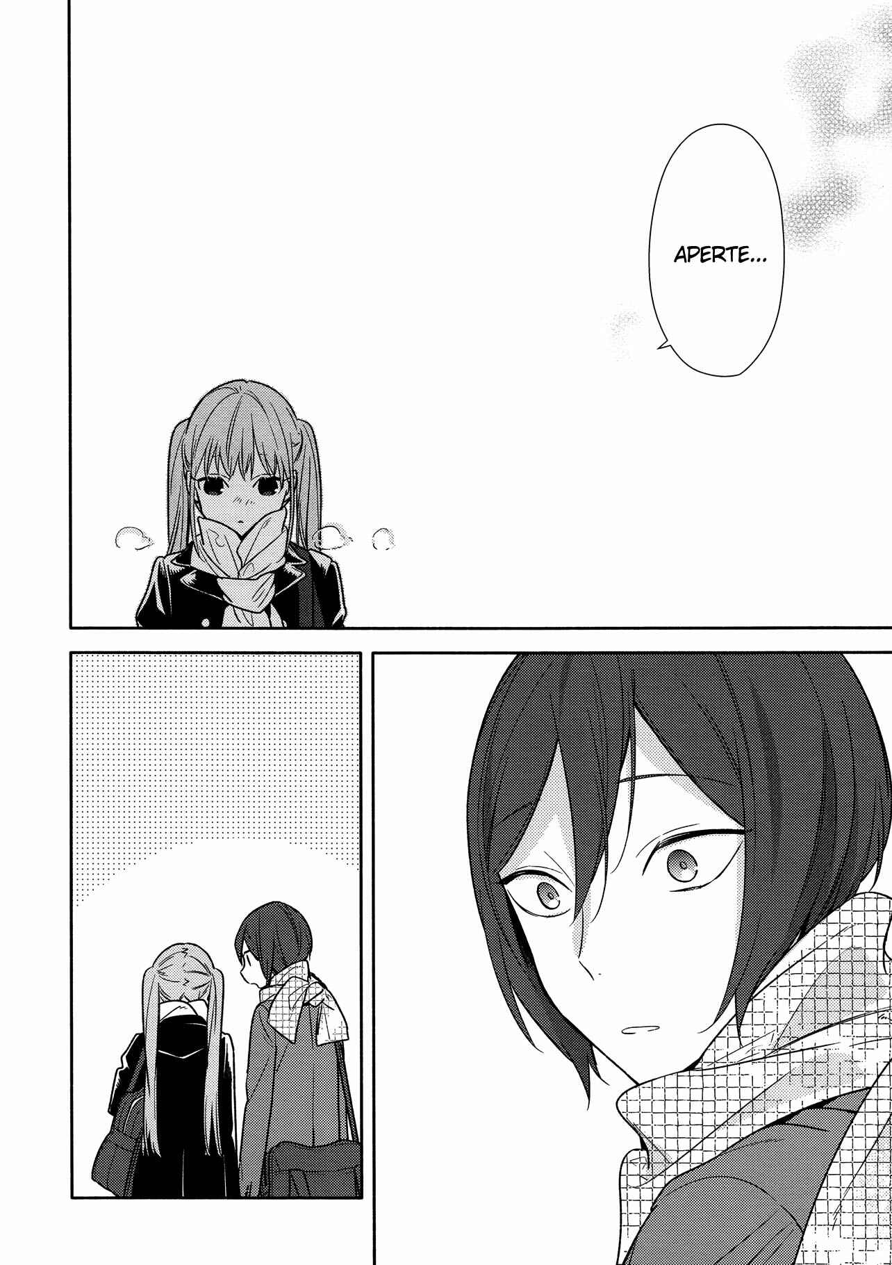 Chapter 96 - Page 11