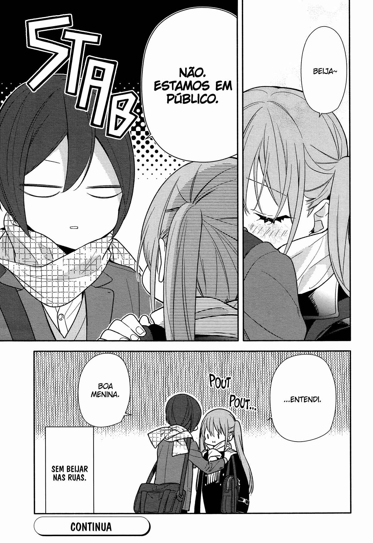 Chapter 96 - Page 14