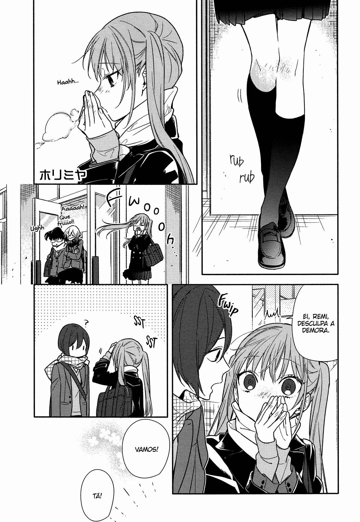 Chapter 96 - Page 2
