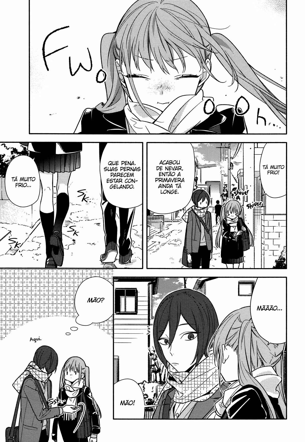 Chapter 96 - Page 4