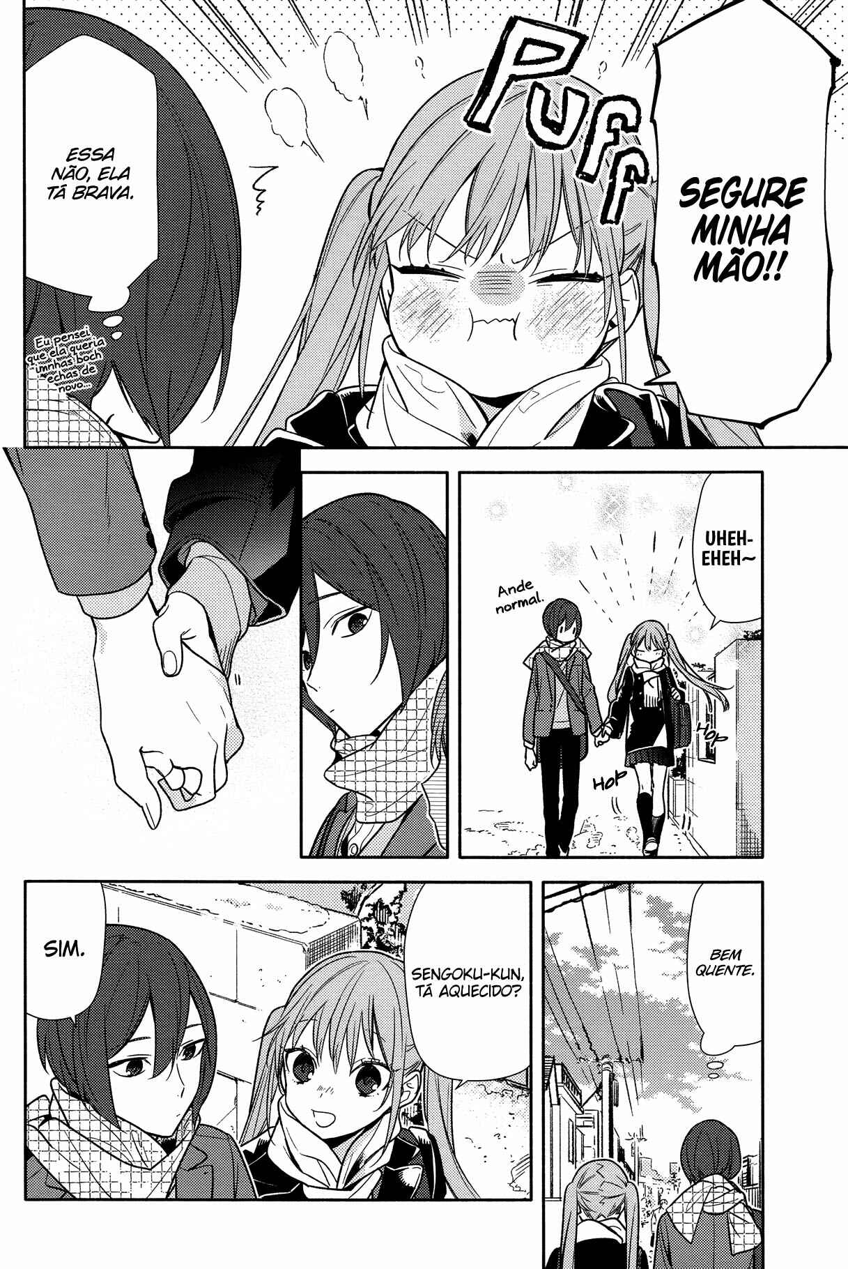 Chapter 96 - Page 7