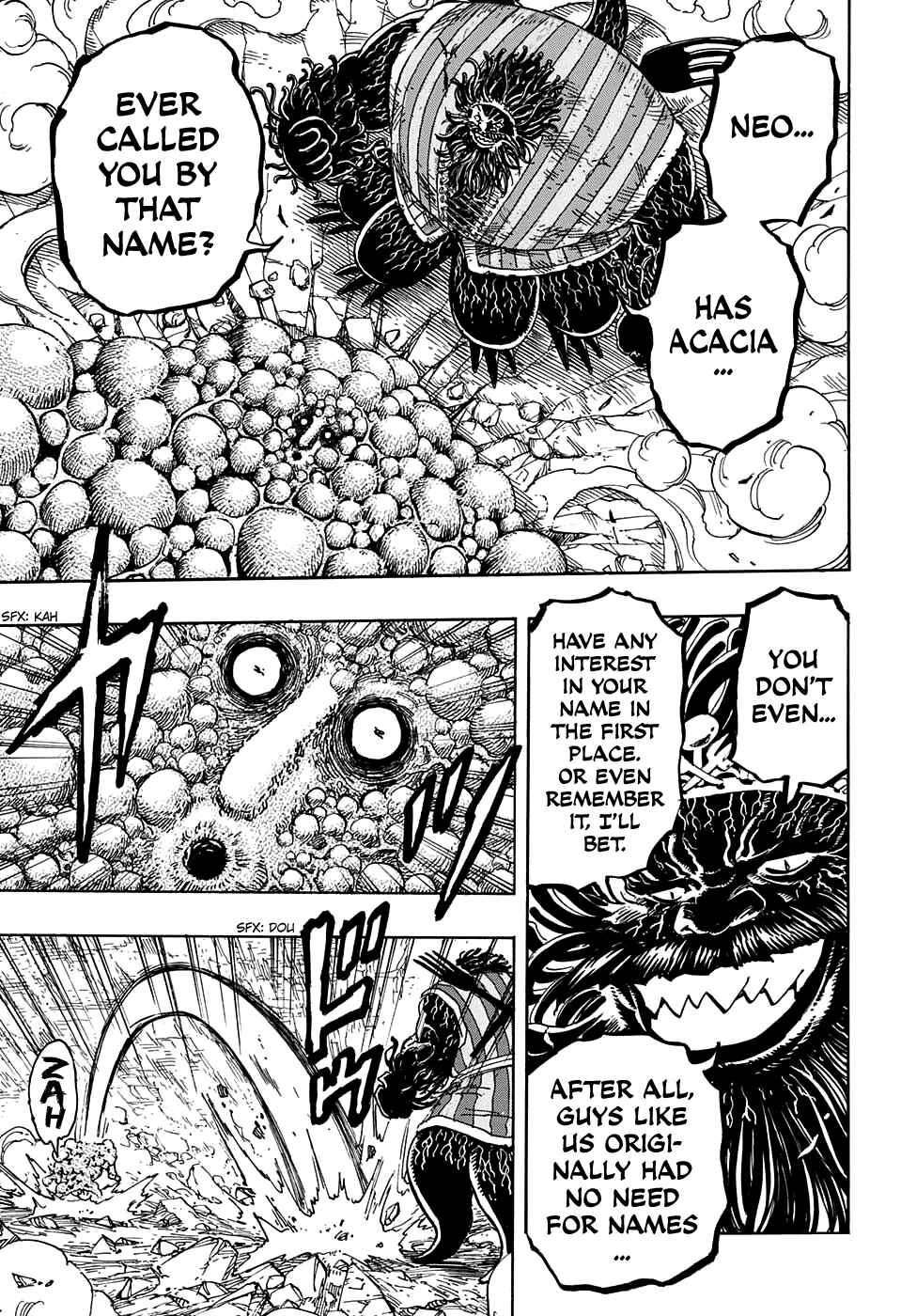 Chapter 359 - Page 11