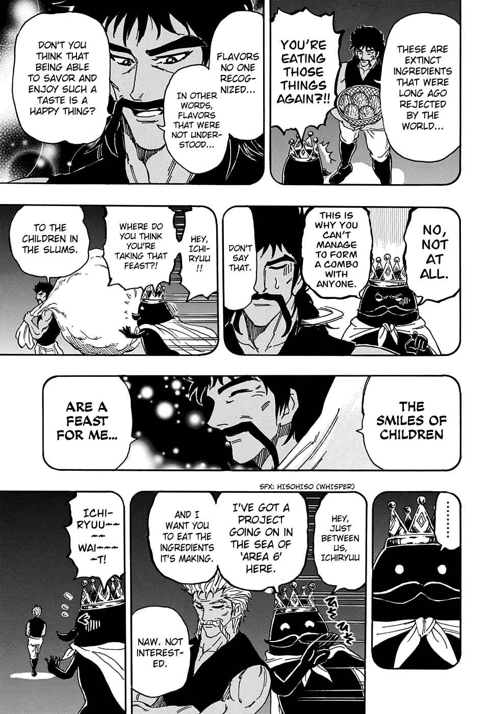 Chapter 359 - Page 13