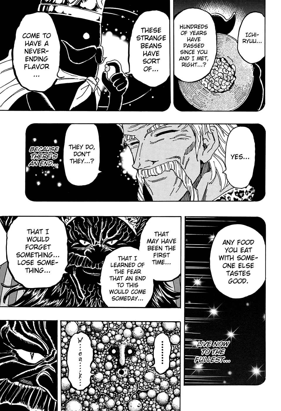 Chapter 359 - Page 15