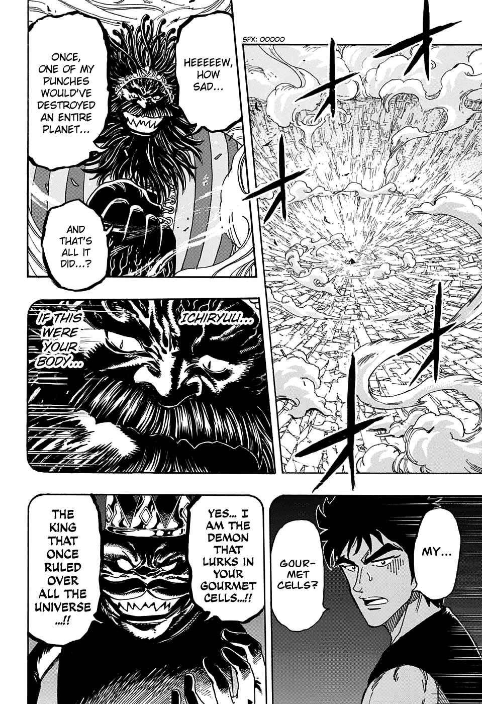 Chapter 359 - Page 4