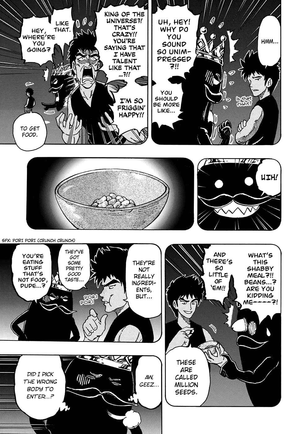 Chapter 359 - Page 5