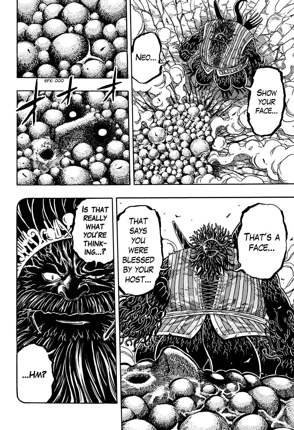 Chapter 359 - Page 6