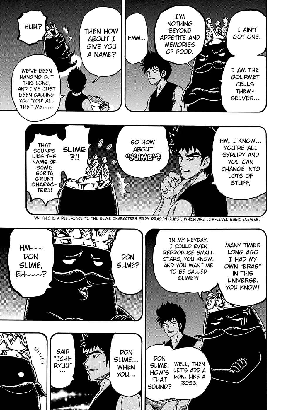 Chapter 359 - Page 9