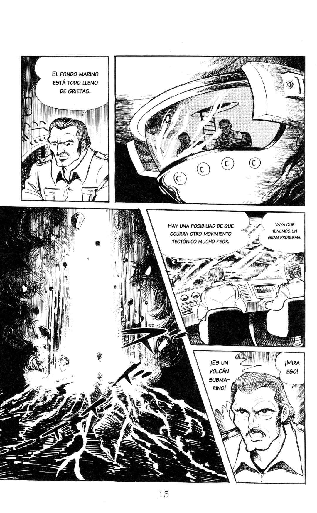 Chapter 1 - Page 15