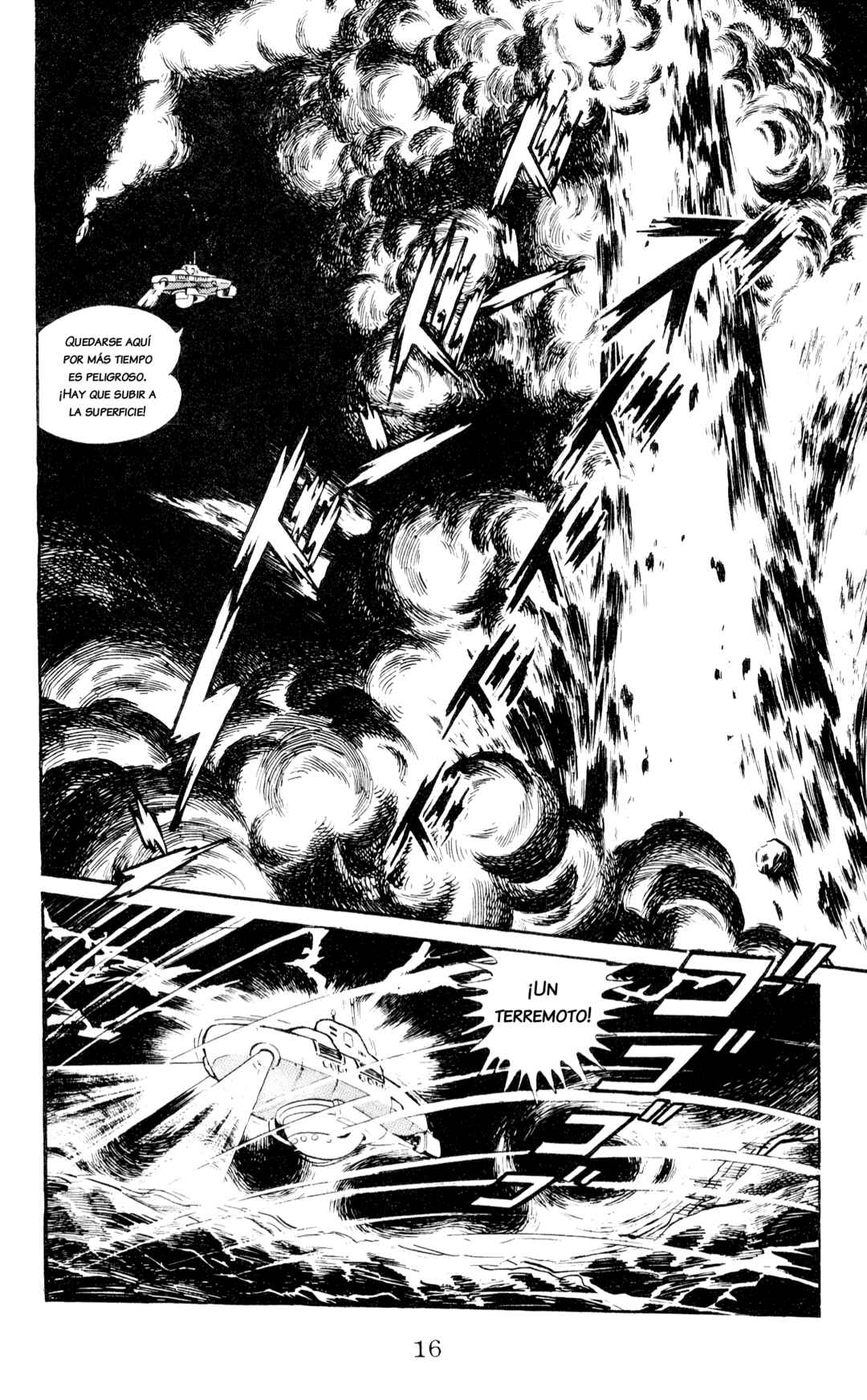 Chapter 1 - Page 16