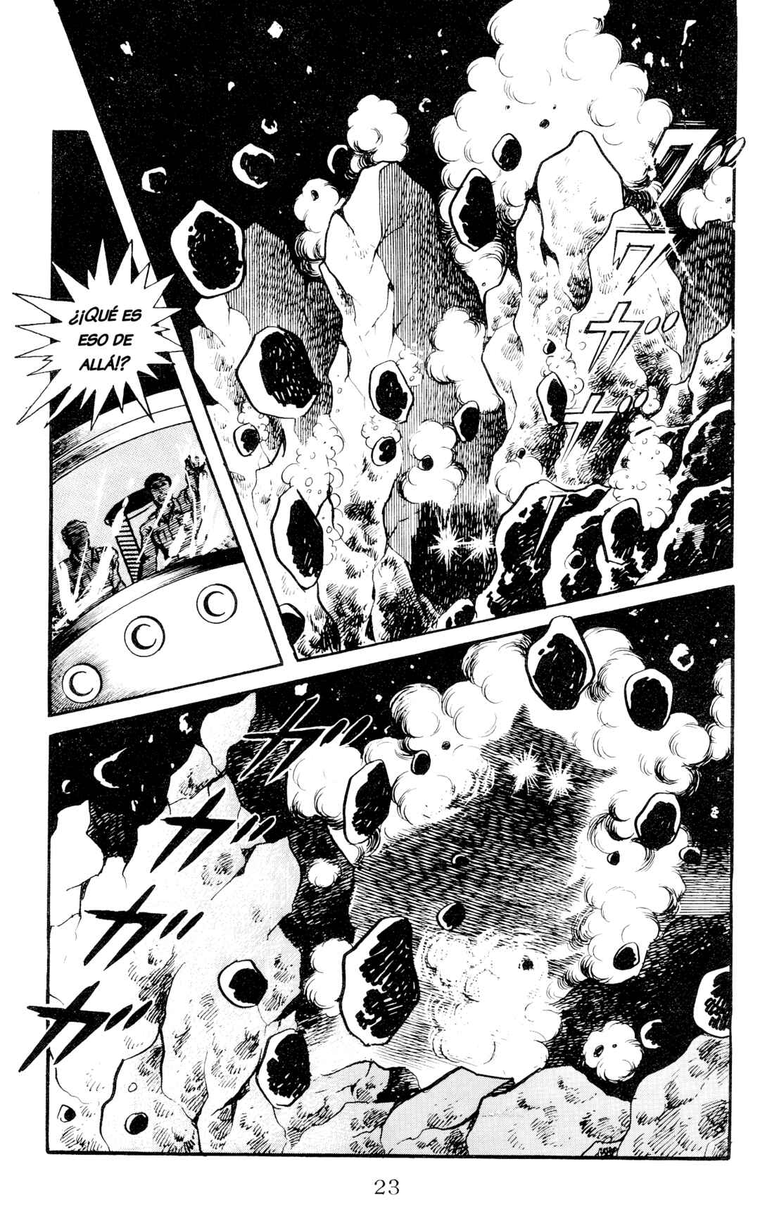 Chapter 1 - Page 23