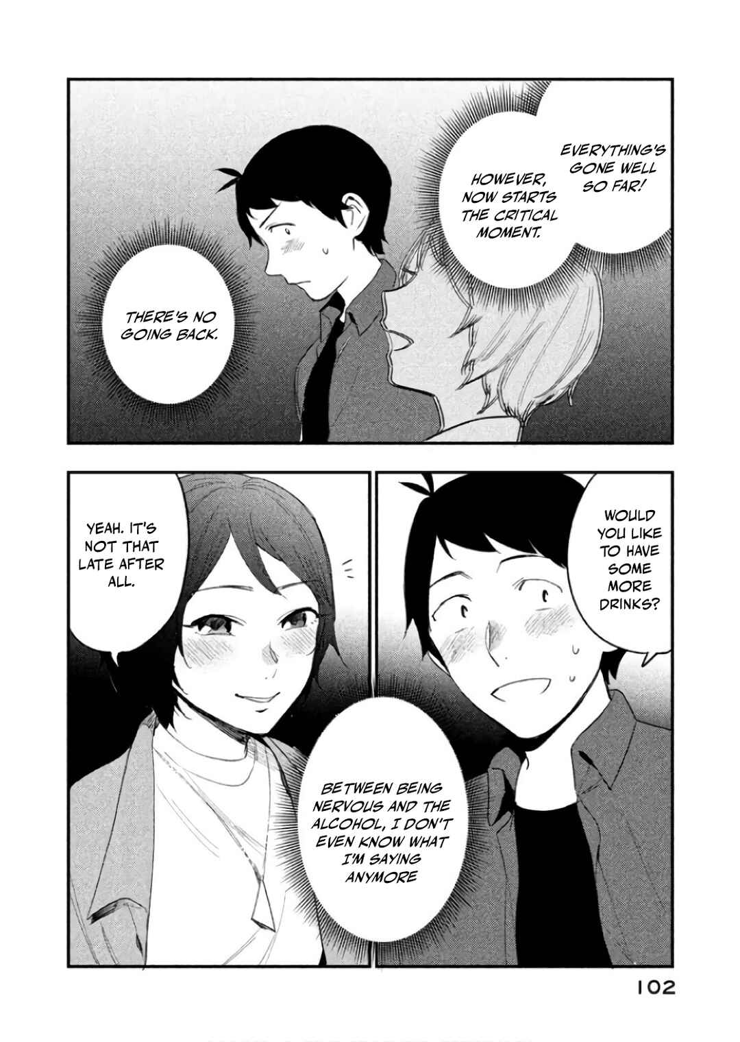 Chapter 9 - Page 12