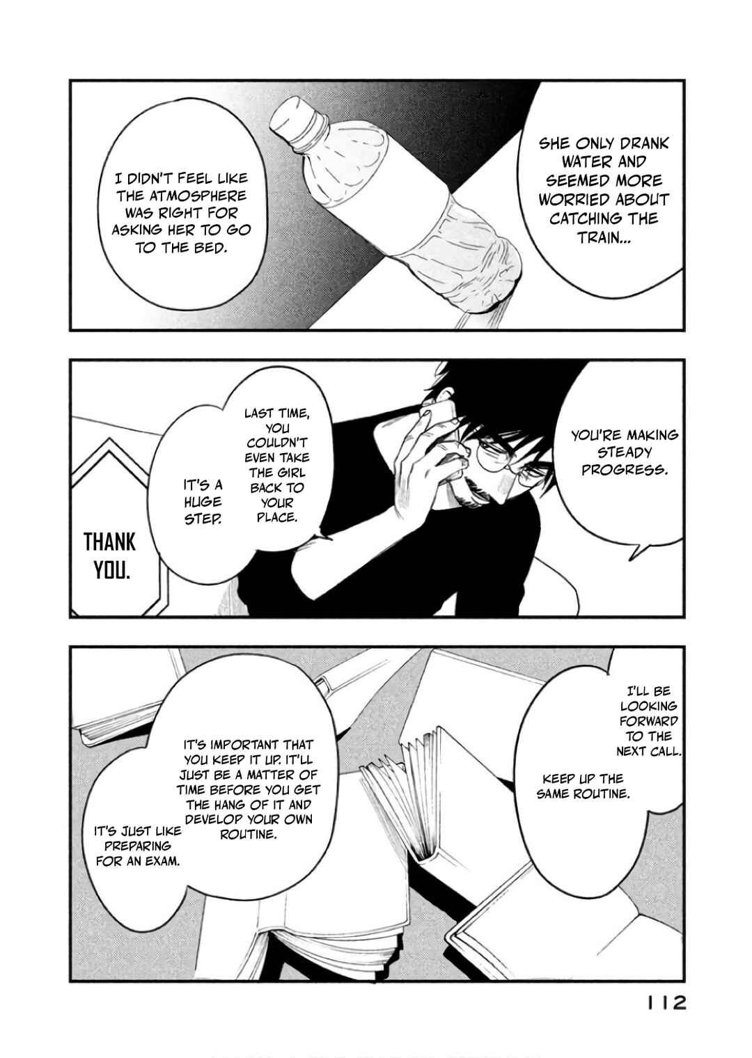 Chapter 9 - Page 22