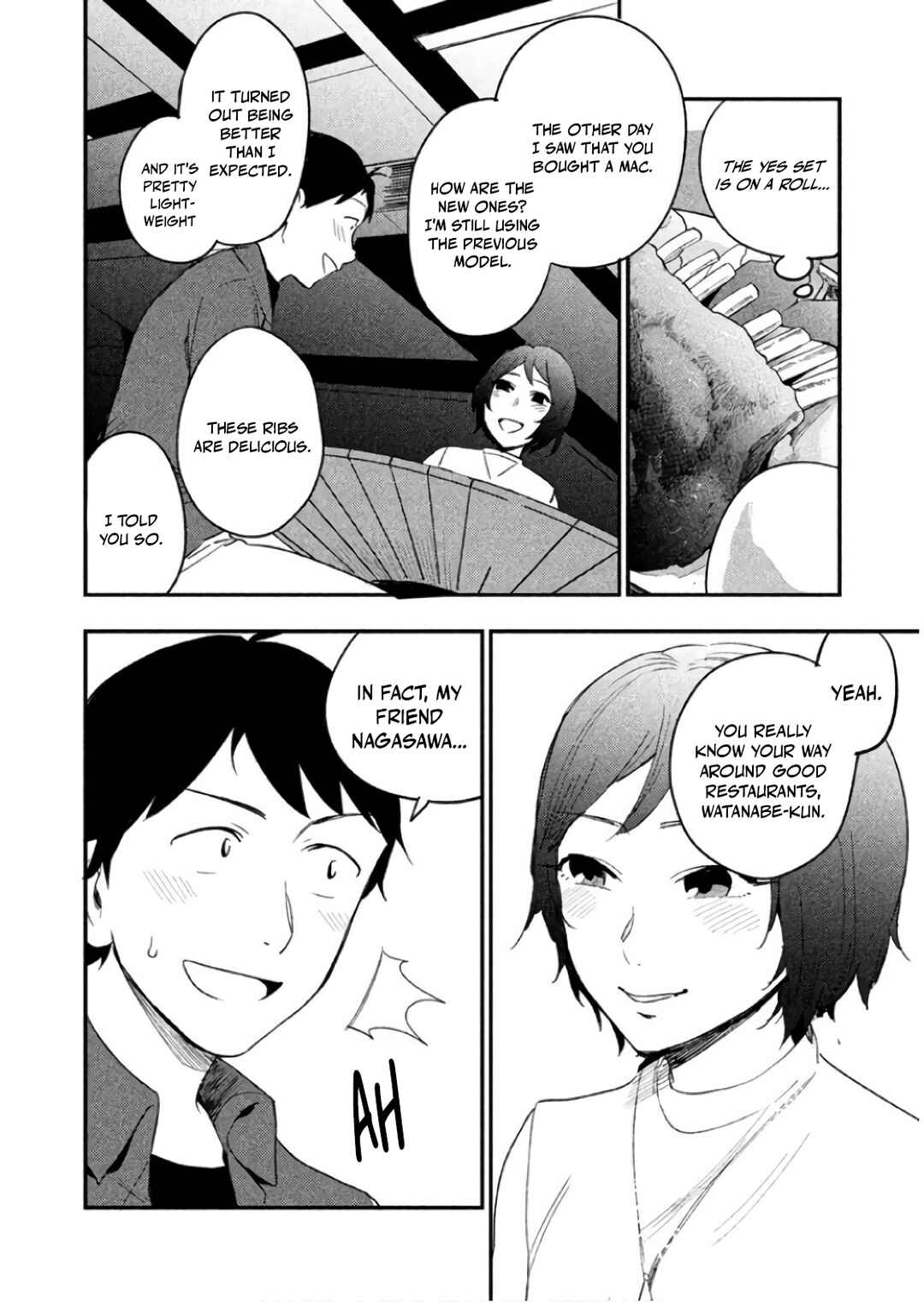 Chapter 9 - Page 8