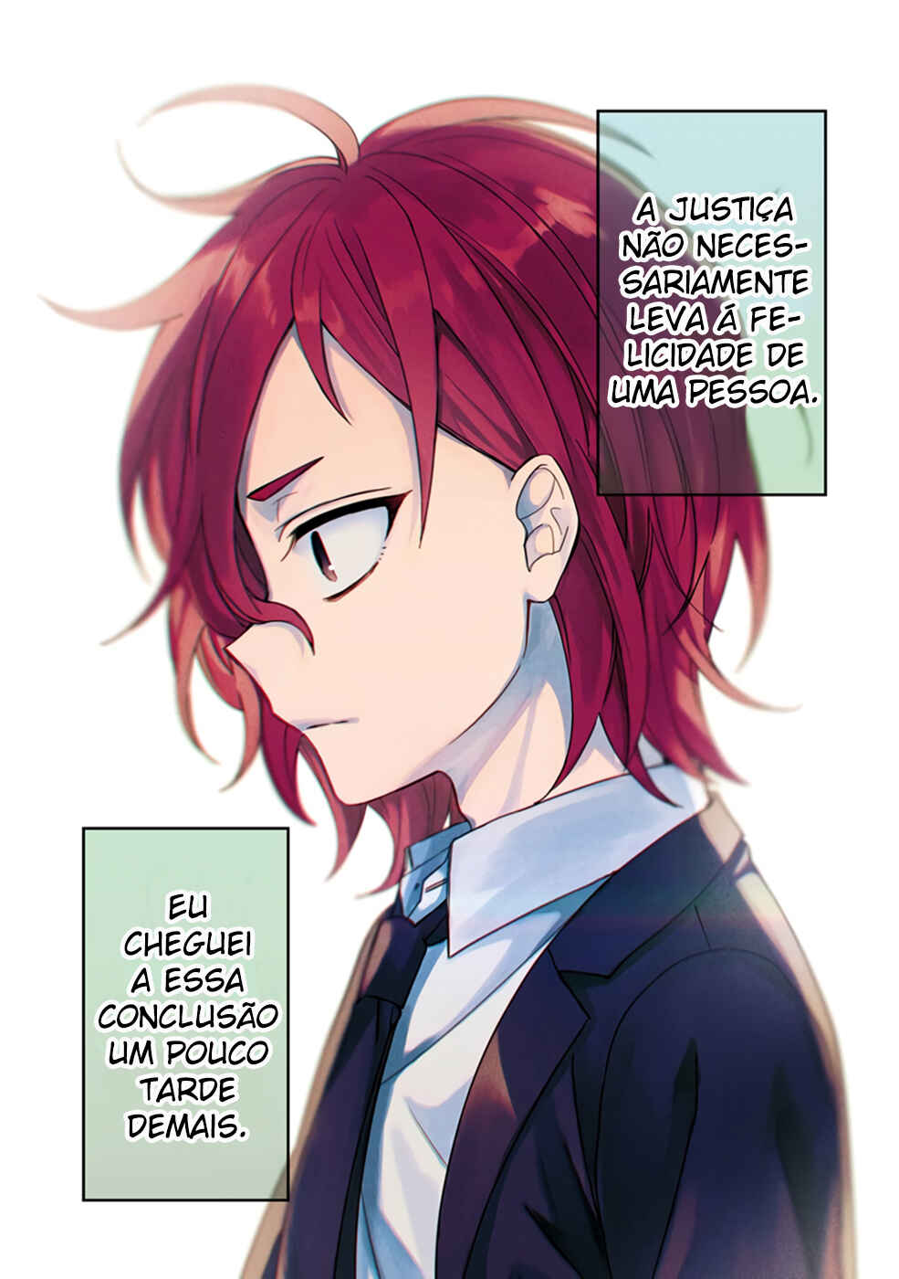 Chapter 0 - Page 2