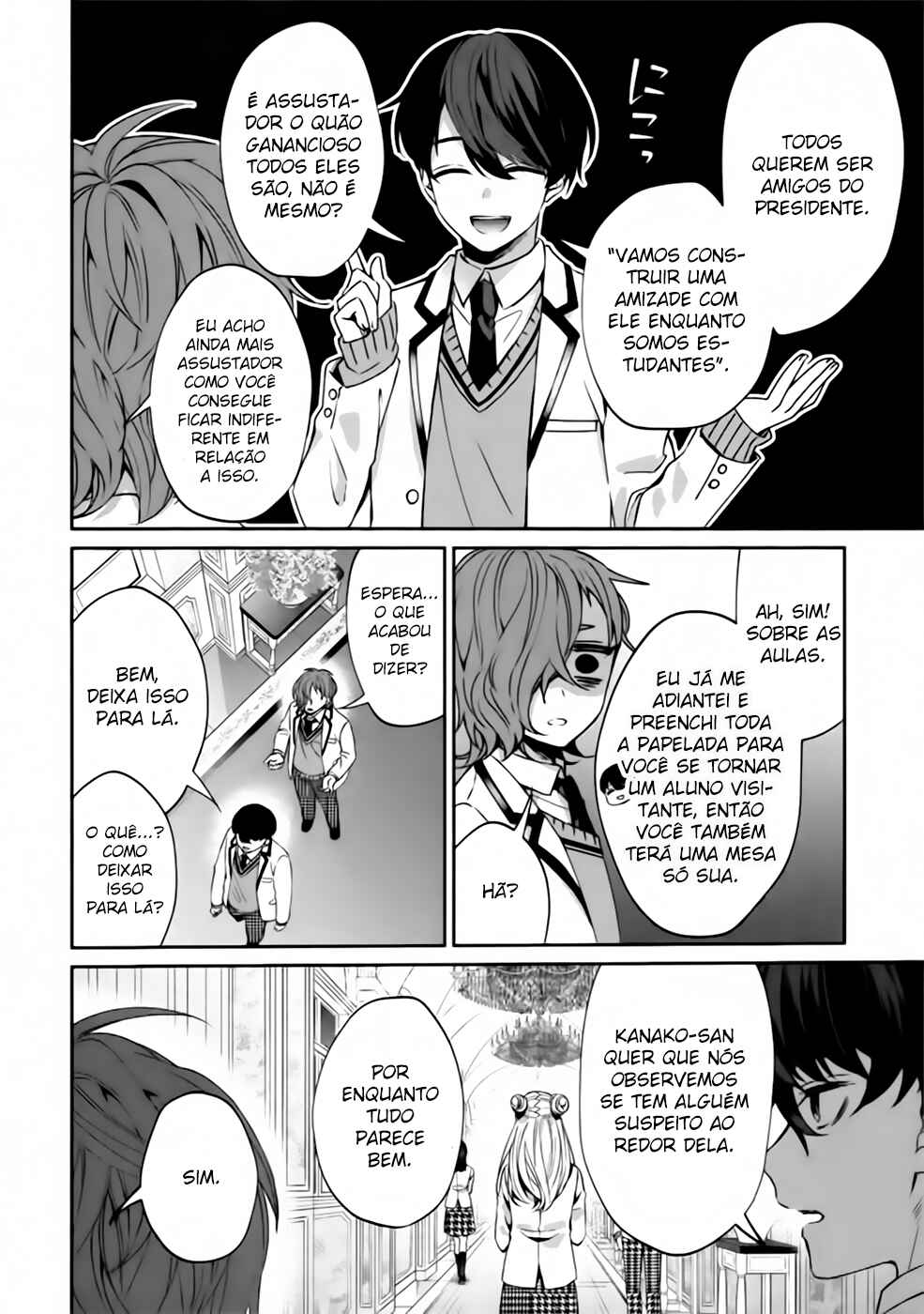 Chapter 0 - Page 27