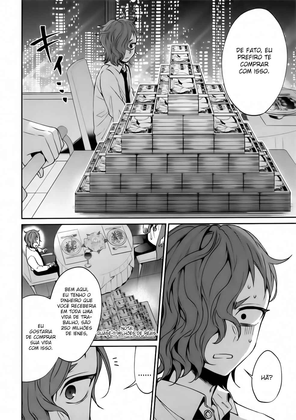 Chapter 0 - Page 63