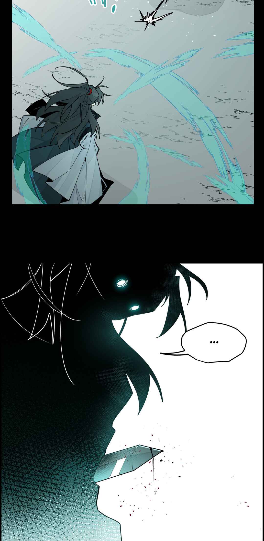 Chapter 102 - Page 14