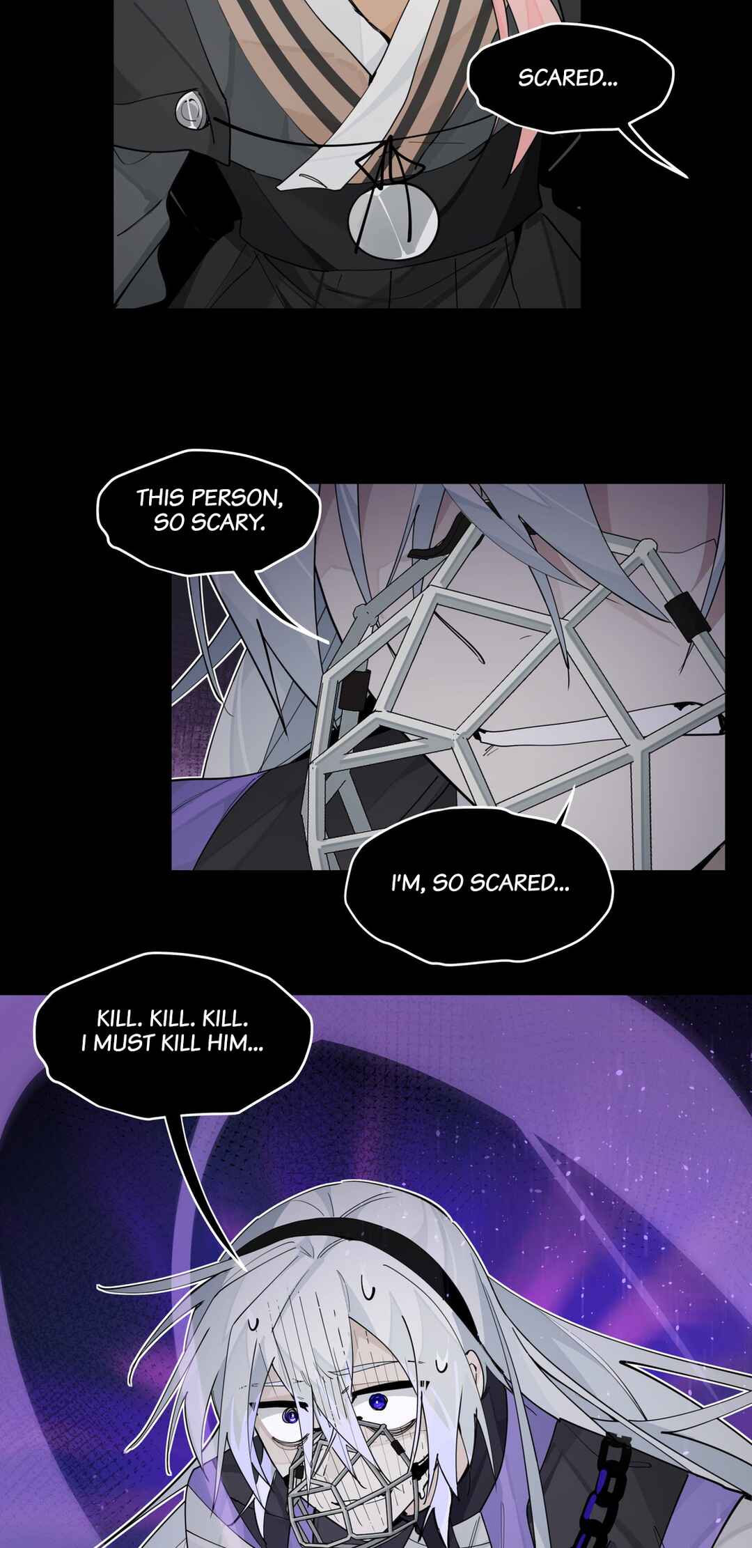 Chapter 102 - Page 9