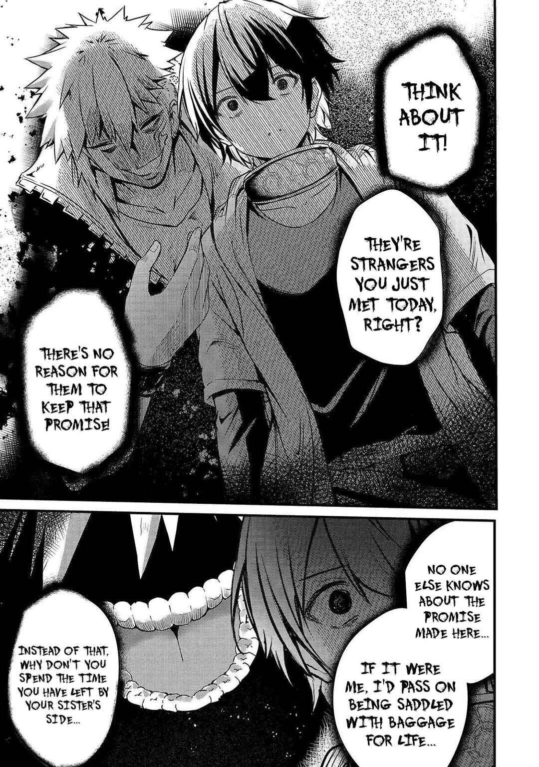 Chapter 7 - Page 8