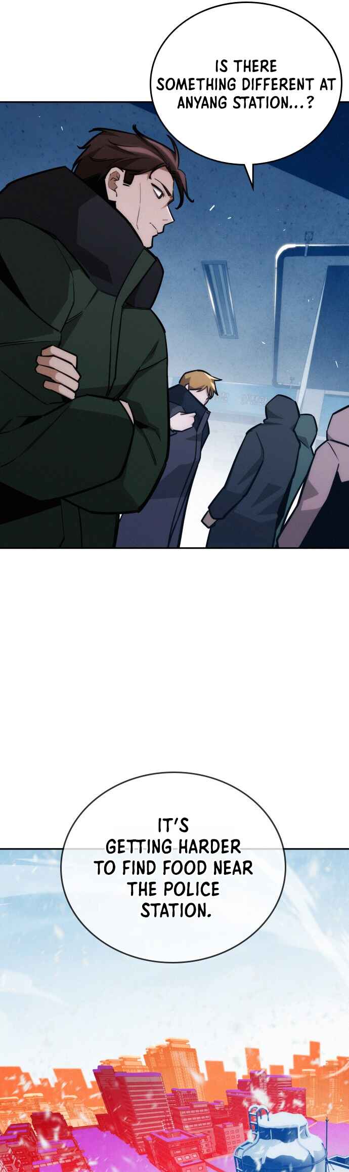 Chapter 22 - Page 10