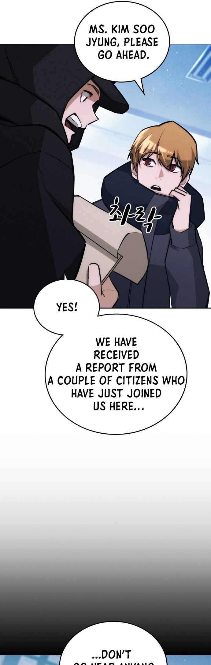 Chapter 22 - Page 14