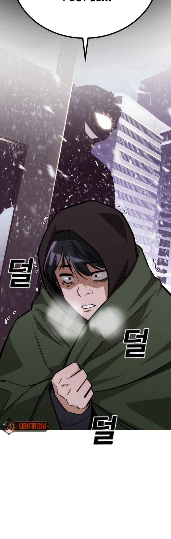 Chapter 22 - Page 16