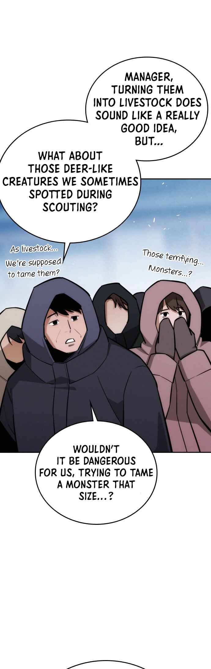 Chapter 22 - Page 19