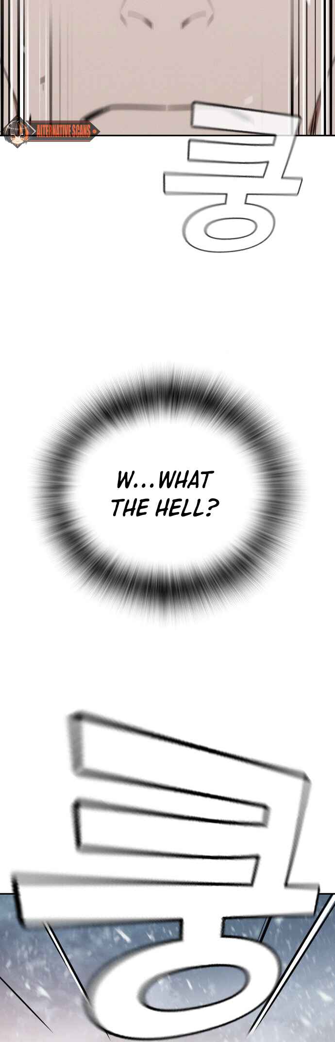 Chapter 22 - Page 34