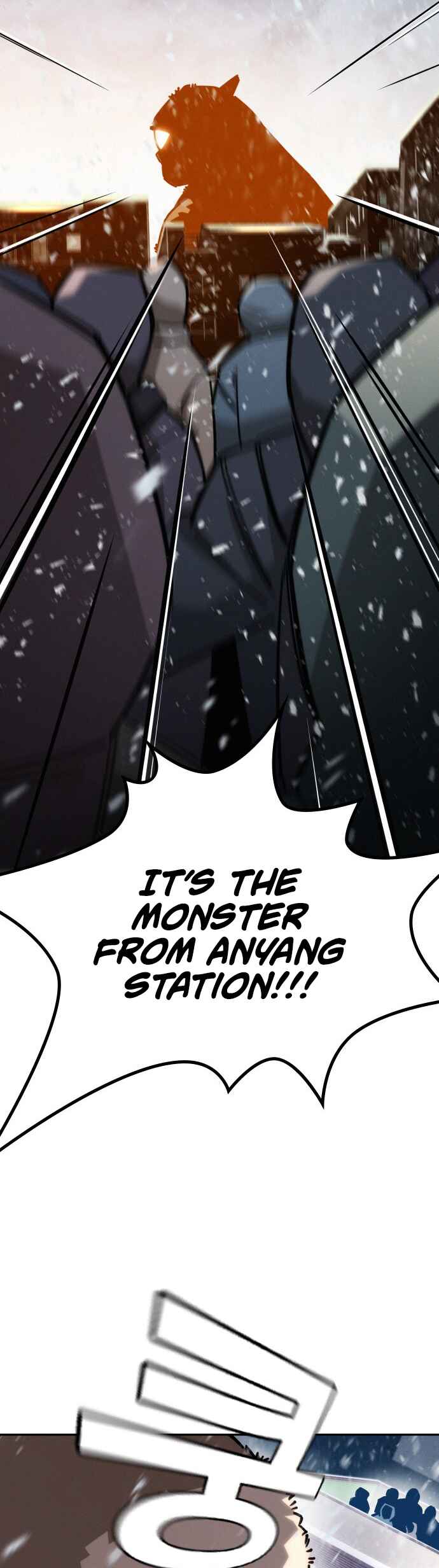 Chapter 22 - Page 35