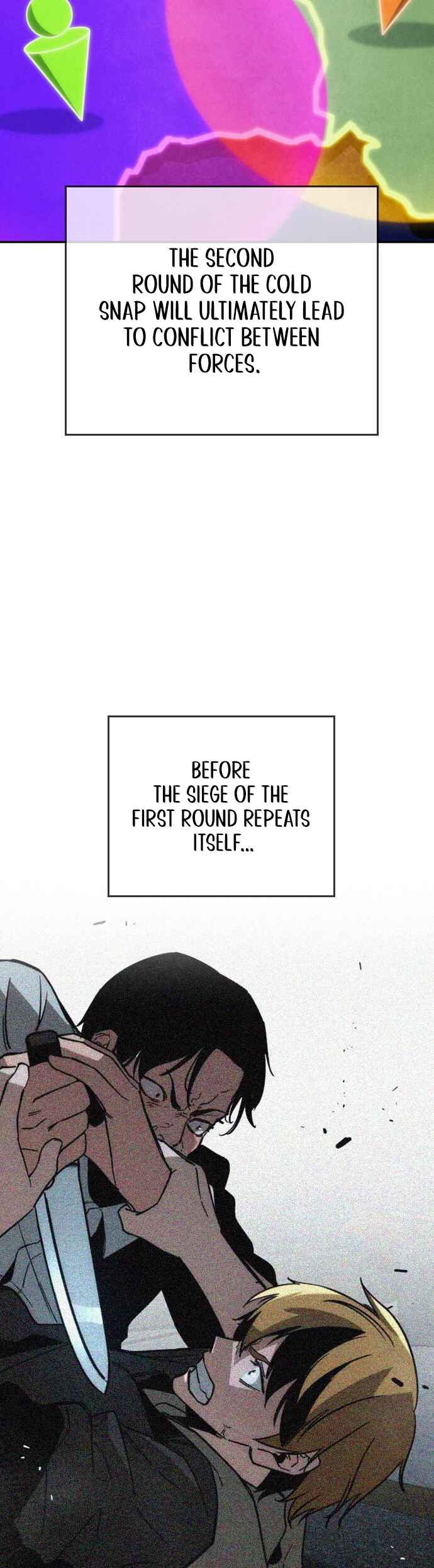 Chapter 22 - Page 44